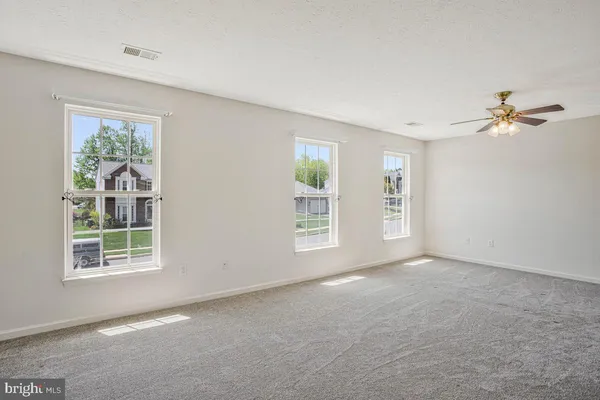 $650,000 | 2269 Sansbury Drive, Chesapeake Beach, MD 20732