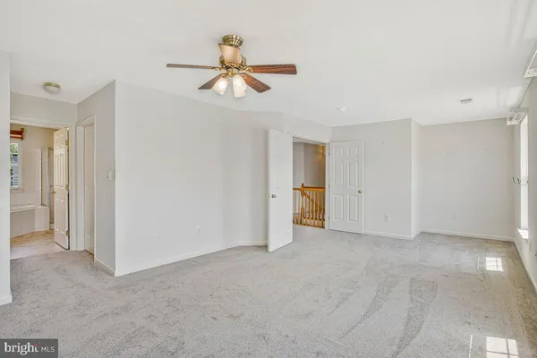 $650,000 | 2269 Sansbury Drive, Chesapeake Beach, MD 20732