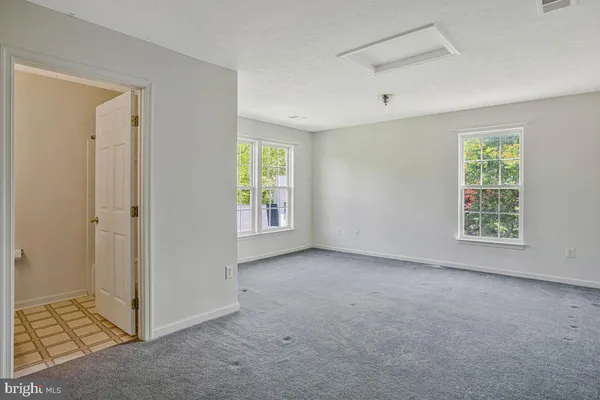 $650,000 | 2269 Sansbury Drive, Chesapeake Beach, MD 20732