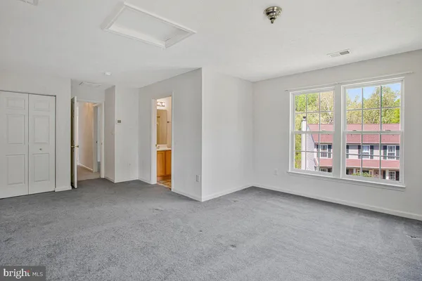 $650,000 | 2269 Sansbury Drive, Chesapeake Beach, MD 20732