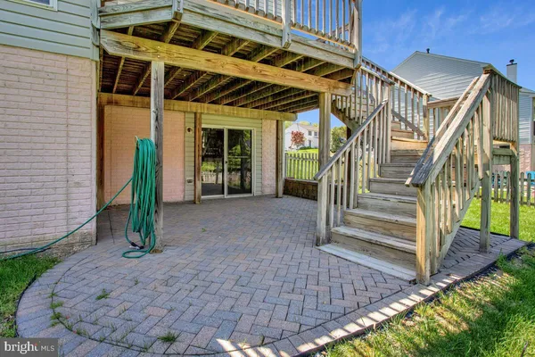 $650,000 | 2269 Sansbury Drive, Chesapeake Beach, MD 20732