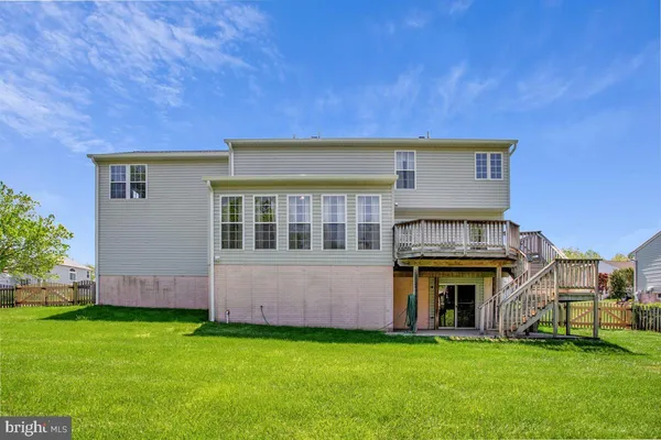 $650,000 | 2269 Sansbury Drive, Chesapeake Beach, MD 20732