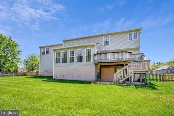 $650,000 | 2269 Sansbury Drive, Chesapeake Beach, MD 20732
