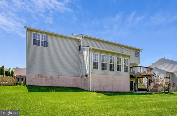$650,000 | 2269 Sansbury Drive, Chesapeake Beach, MD 20732