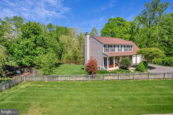 $650,000 | 2269 Sansbury Drive, Chesapeake Beach, MD 20732