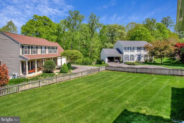 $650,000 | 2269 Sansbury Drive, Chesapeake Beach, MD 20732