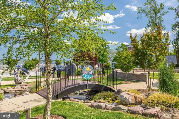 $650,000 | 2269 Sansbury Drive, Chesapeake Beach, MD 20732