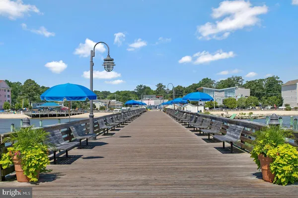 $650,000 | 2269 Sansbury Drive, Chesapeake Beach, MD 20732