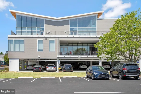 $650,000 | 2269 Sansbury Drive, Chesapeake Beach, MD 20732