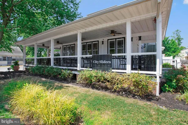 $650,000 | 2269 Sansbury Drive, Chesapeake Beach, MD 20732
