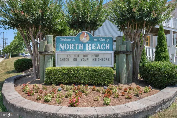 $650,000 | 2269 Sansbury Drive, Chesapeake Beach, MD 20732