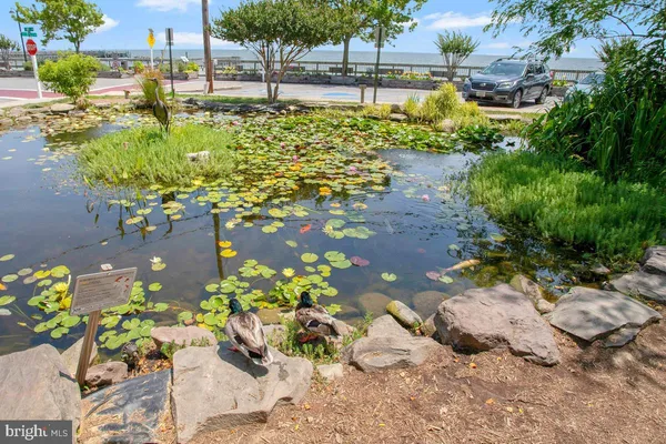 $650,000 | 2269 Sansbury Drive, Chesapeake Beach, MD 20732
