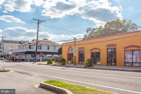$650,000 | 2269 Sansbury Drive, Chesapeake Beach, MD 20732