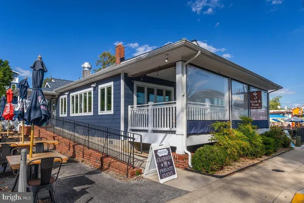 $650,000 | 2269 Sansbury Drive, Chesapeake Beach, MD 20732