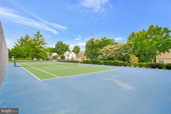 $640,000 | 2269 Sansbury Drive, Chesapeake Beach, MD 20732