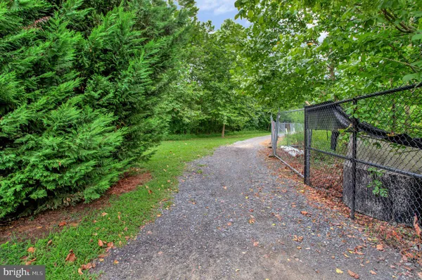 $640,000 | 2269 Sansbury Drive, Chesapeake Beach, MD 20732