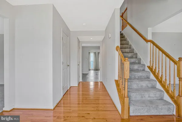 $650,000 | 2269 Sansbury Drive, Chesapeake Beach, MD 20732