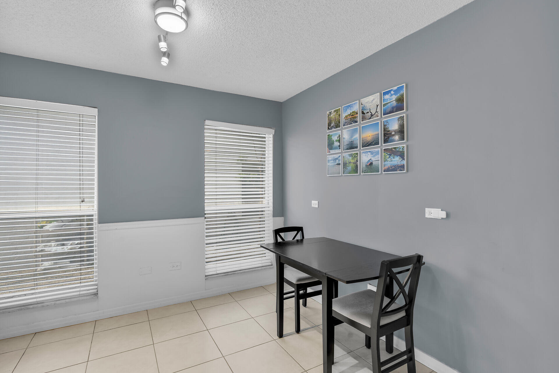 304 2nd Terrace Key Largo, FL 33037 - Photo 24 of 48 24_beyc6a1865b2ec1e4