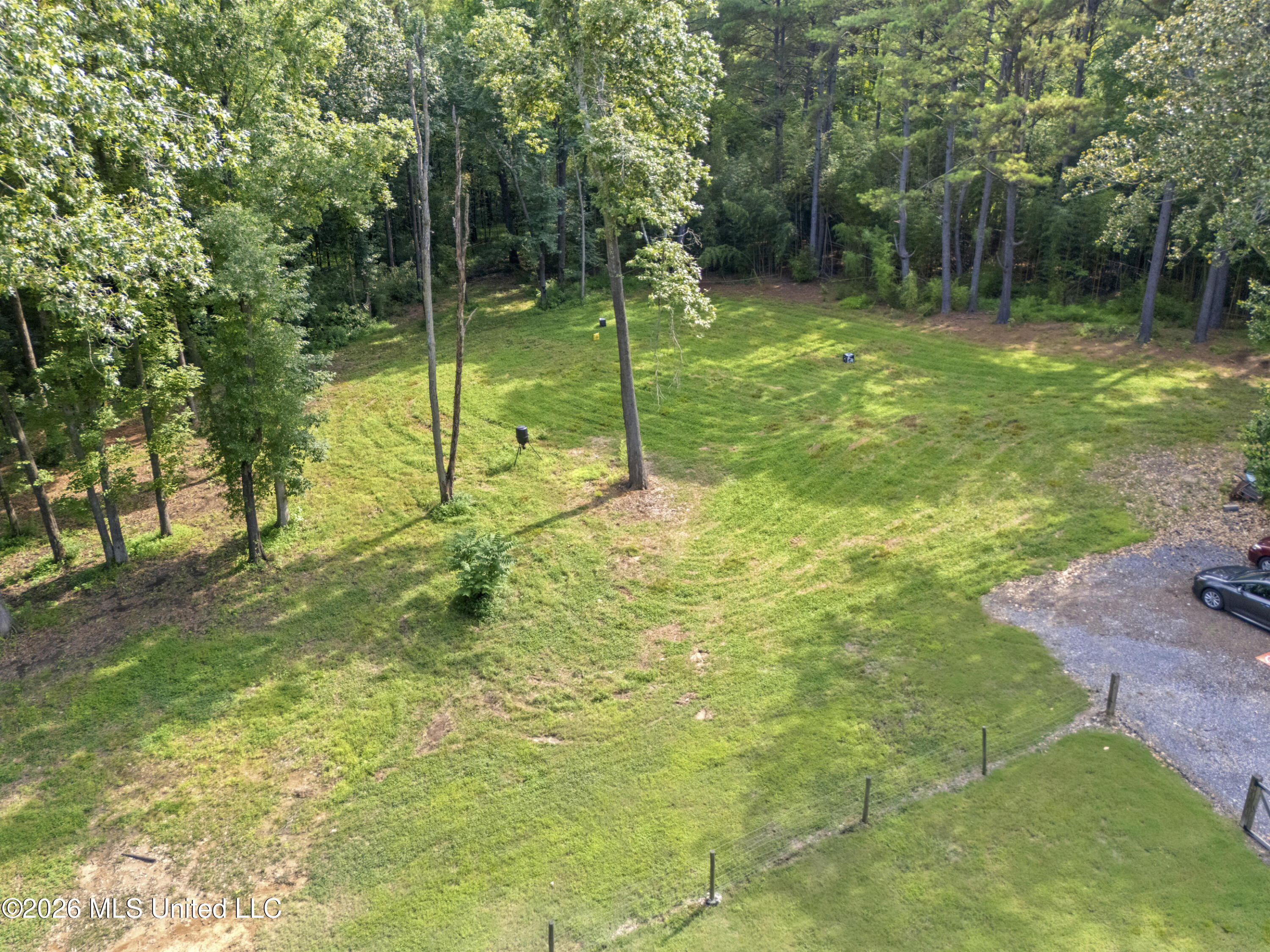 8301 Browns Ferry Road Senatobia, MS 38668 - Photo 9 of 43 42_dji_20260625162849_0265_d_print