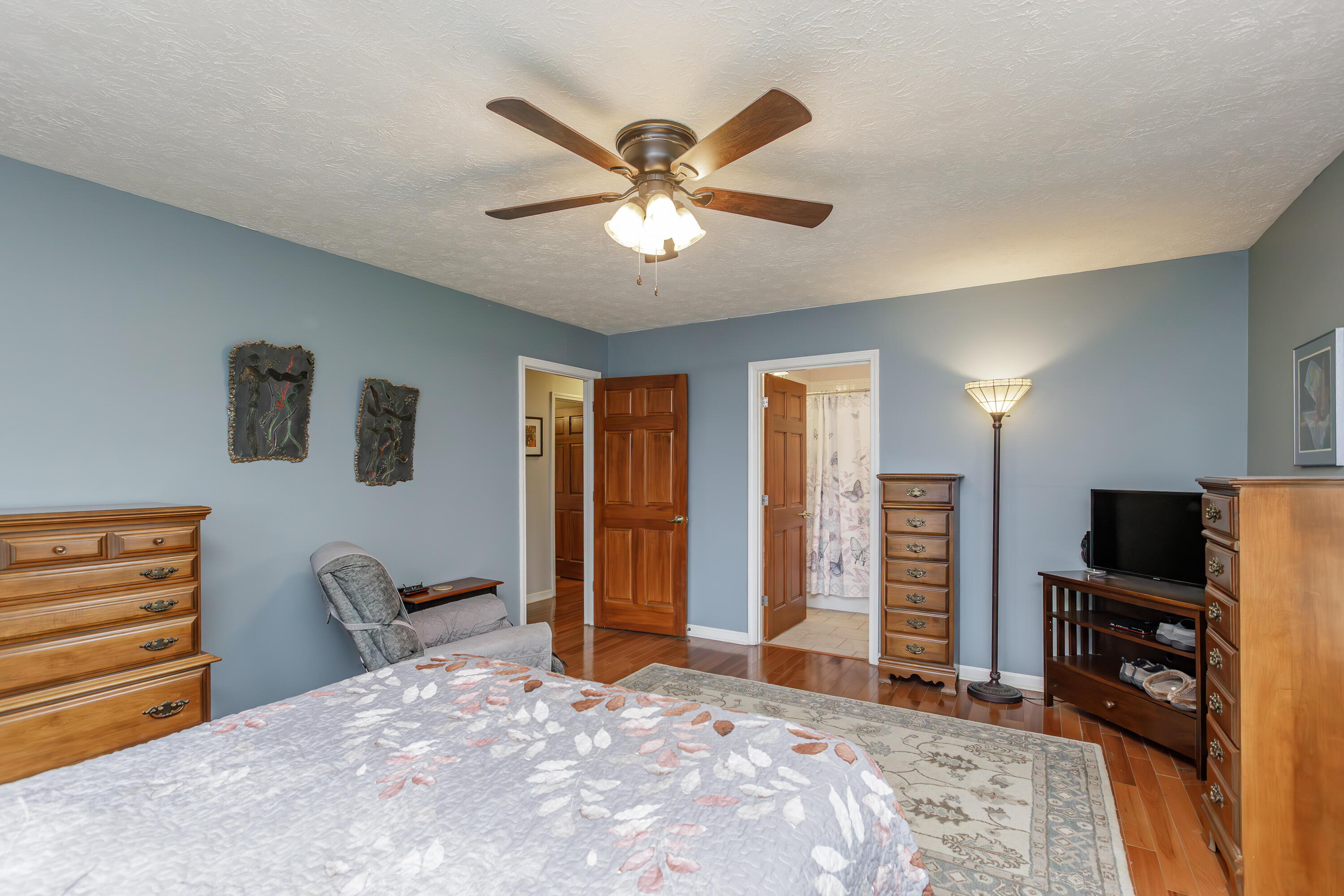 220 Evergreen Road Frankfort, KY 40601 - Photo 32 of 48 1-27