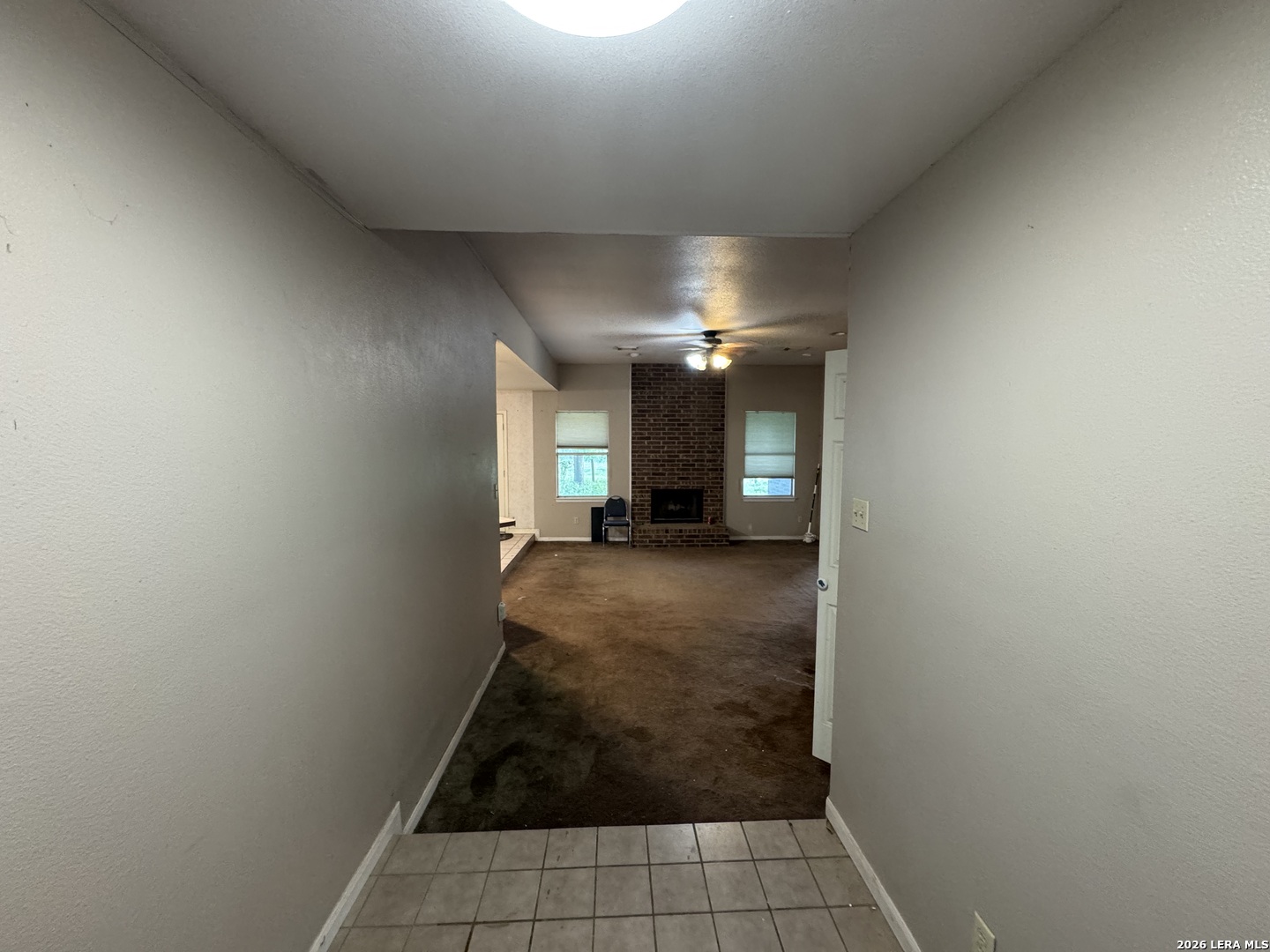 14885 St Hedwig Road St. Hedwig, TX 78152 - Photo 15 of 26