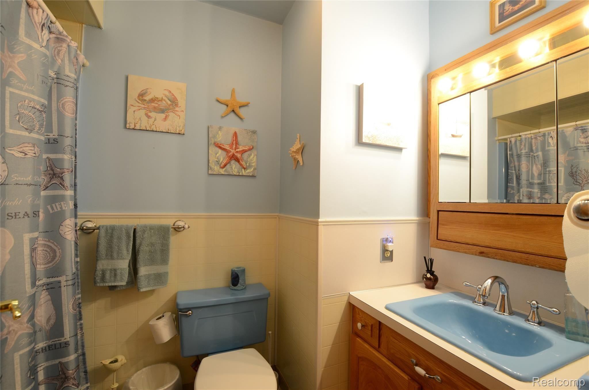 3002 Underwood Road Caro, MI 48723 - Photo 16 of 35 DSC_8791.JPG