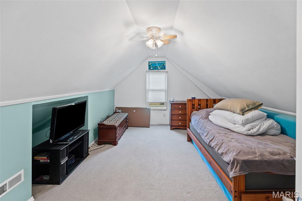 331 Liberty Road Fairview Heights, IL 62208 - Photo 32 of 43