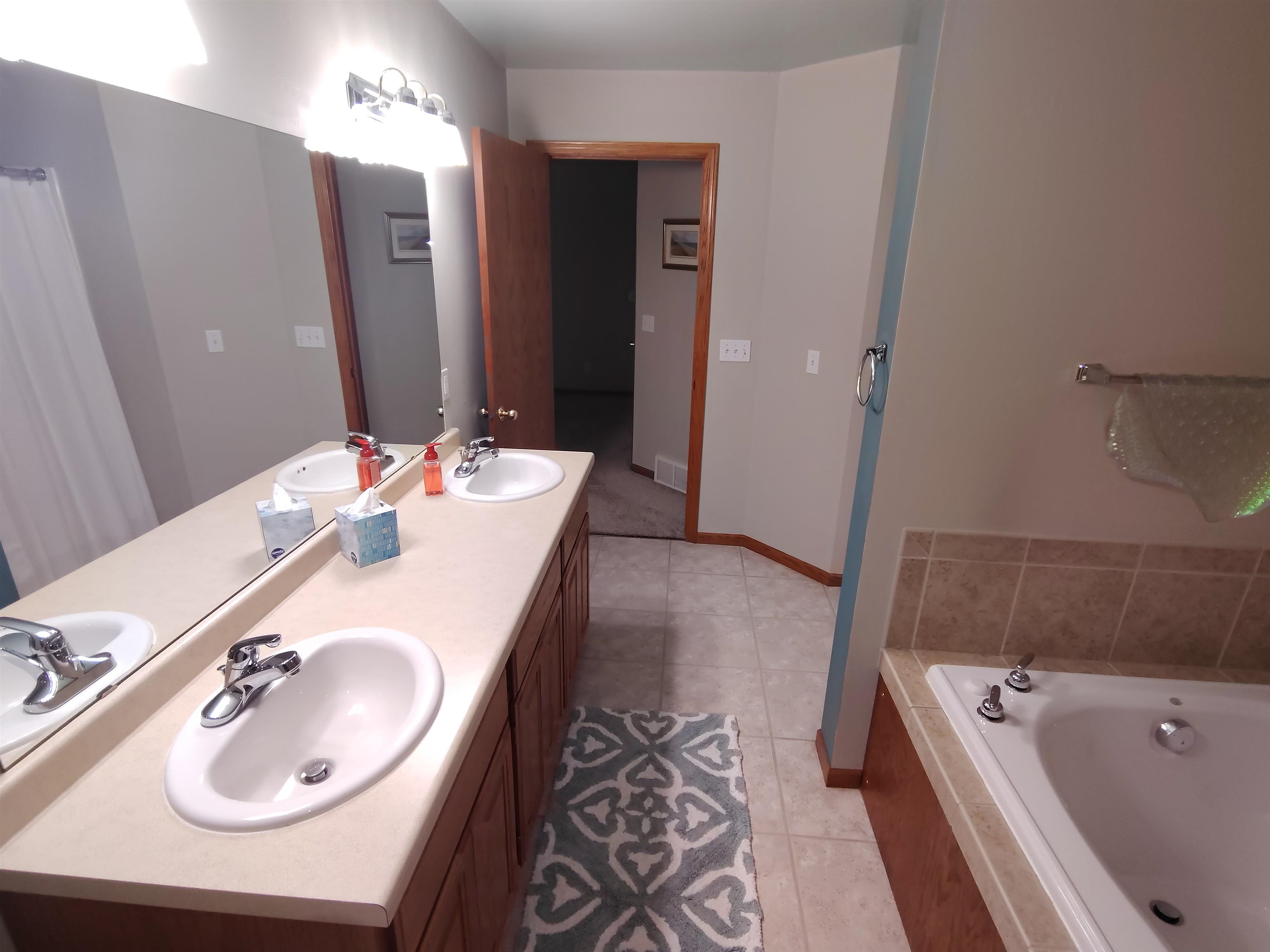 7585 Meadow Ridge Road, Unit J40 Egg Harbor, WI 54209 - Photo 25 of 40