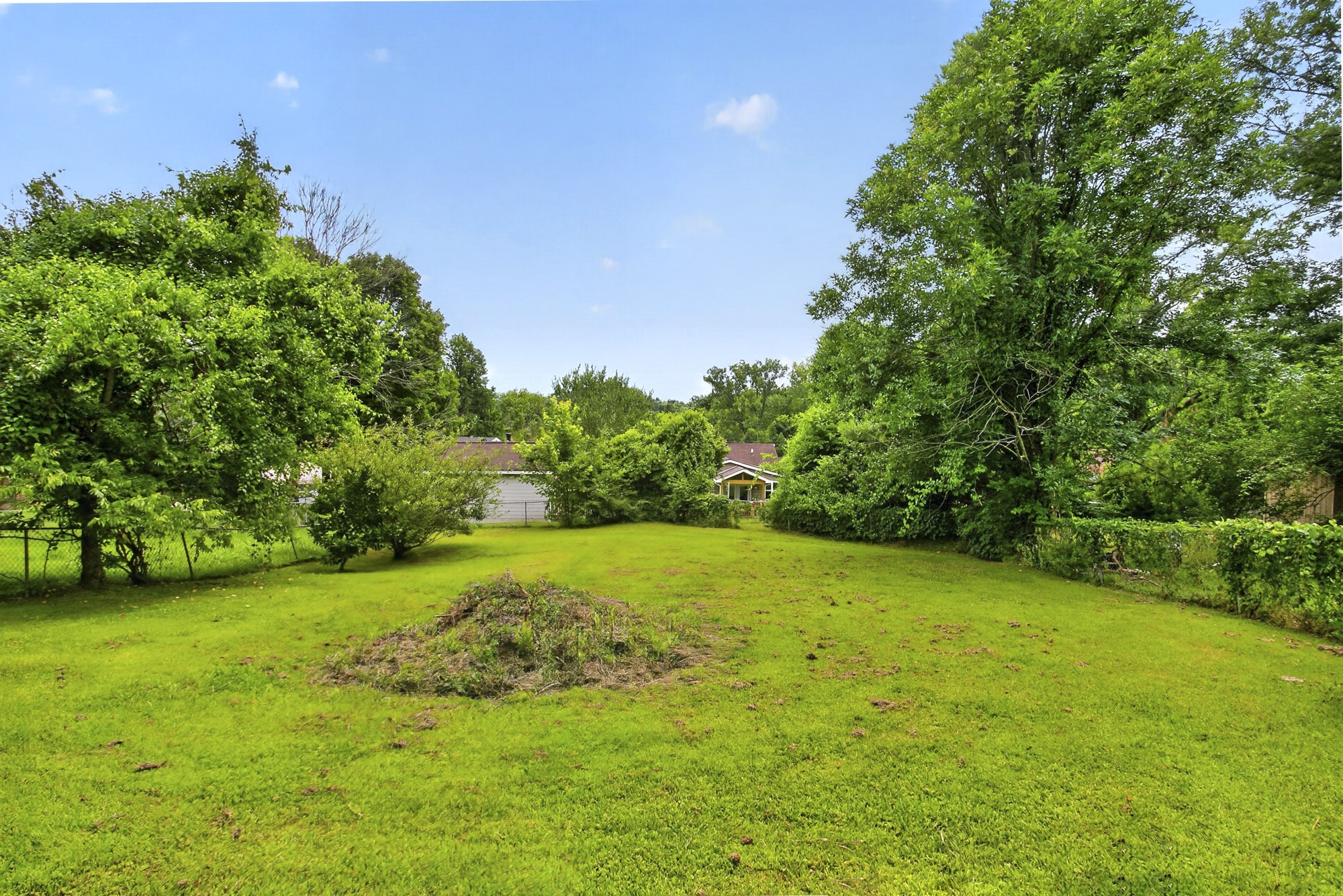 131 Tusculum Road Antioch, TN 37013 - Photo 32 of 37 Gallery Image 32