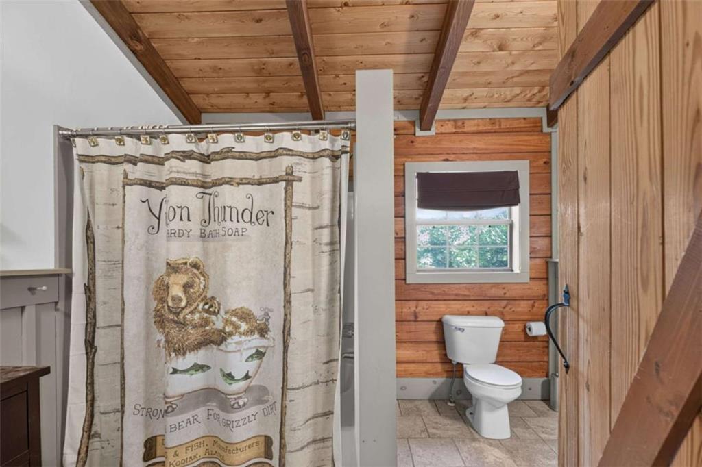 7048 Shell Road Winston, GA 30187 - Photo 28 of 71 Gallery Image 28