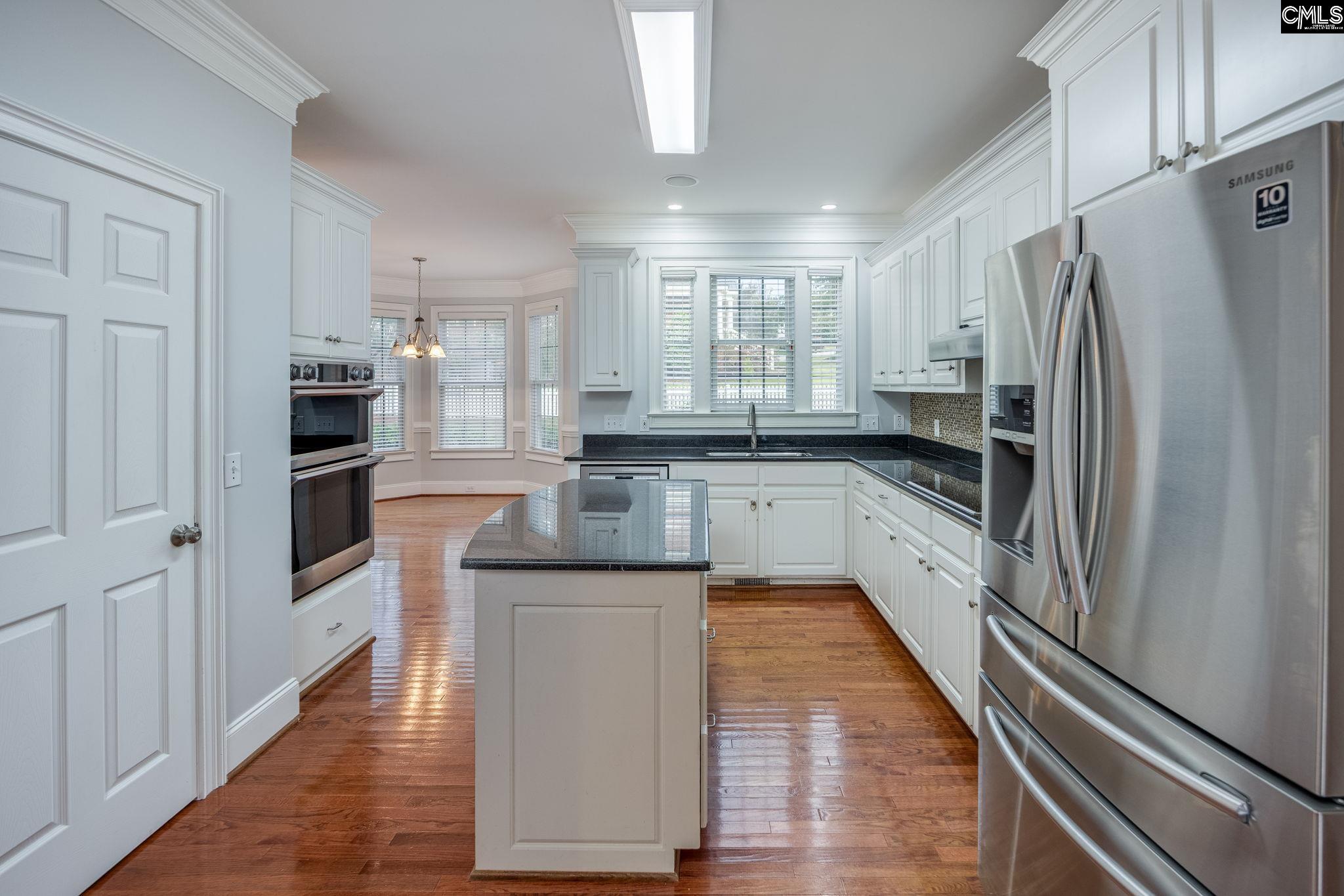 200 Longfield Lane Elgin, SC 29045 - Photo 16 of 55