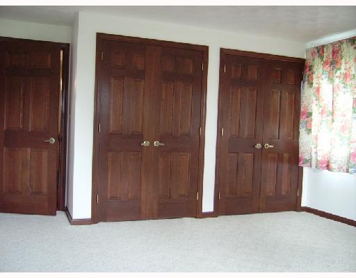 1080 Greenlick Road Mount Pleasant, PA 15666 - Photo 11 of 12 Other. Bedroom