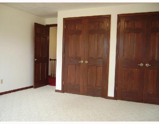 1080 Greenlick Road Mount Pleasant, PA 15666 - Photo 12 of 12 Other. Bedroom