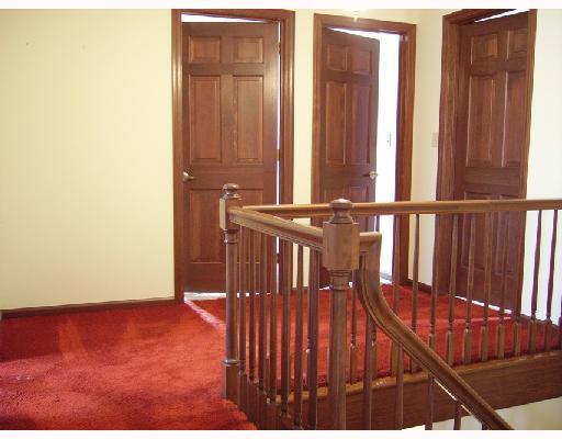 1080 Greenlick Road Mount Pleasant, PA 15666 - Photo 8 of 12 Other. 2nd level landing