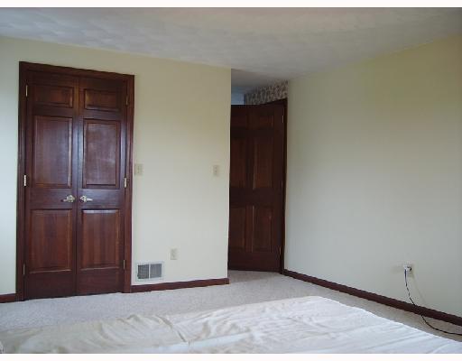 1080 Greenlick Road Mount Pleasant, PA 15666 - Photo 9 of 12 Master Bedroom.
