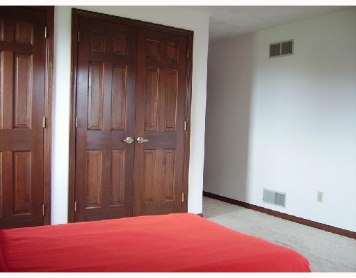 1080 Greenlick Road Mount Pleasant, PA 15666 - Photo 10 of 12 Other. Bedroom
