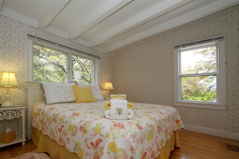 48 Aspinet Road Orleans, MA 02653 - Photo 11 of 32 Additional Photo