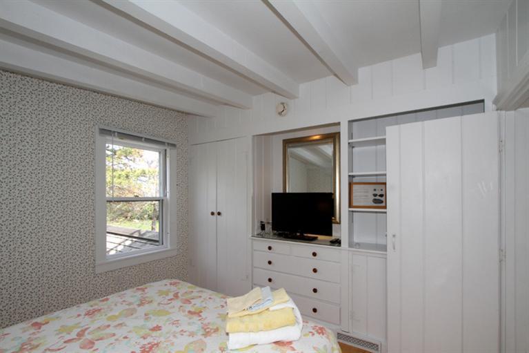 48 Aspinet Road Orleans, MA 02653 - Photo 12 of 32 Additional Photo