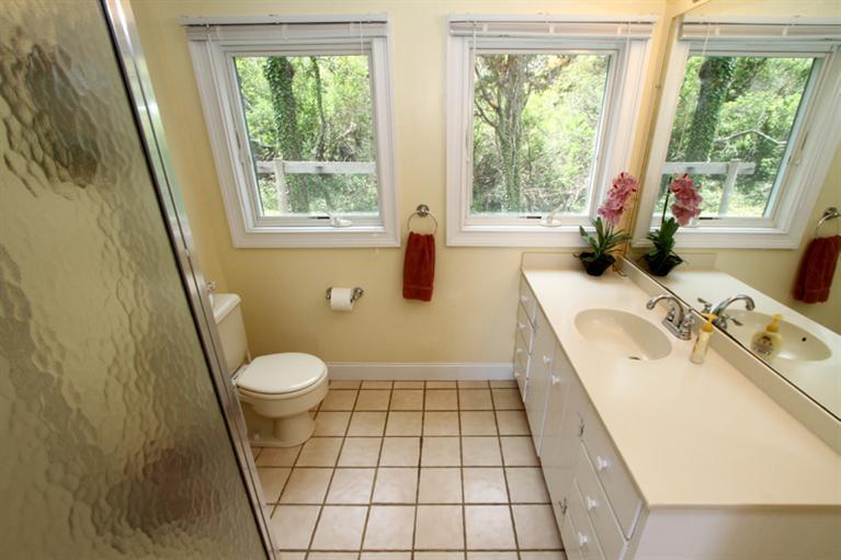 48 Aspinet Road Orleans, MA 02653 - Photo 13 of 32 Additional Photo