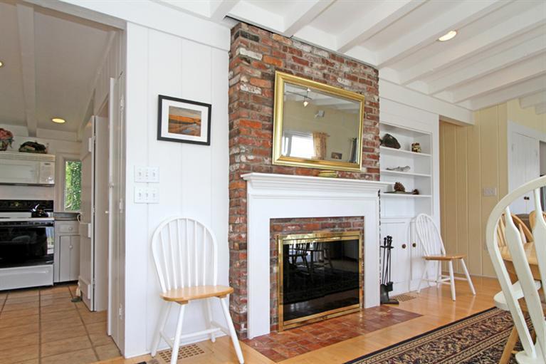 48 Aspinet Road Orleans, MA 02653 - Photo 14 of 32 Additional Photo