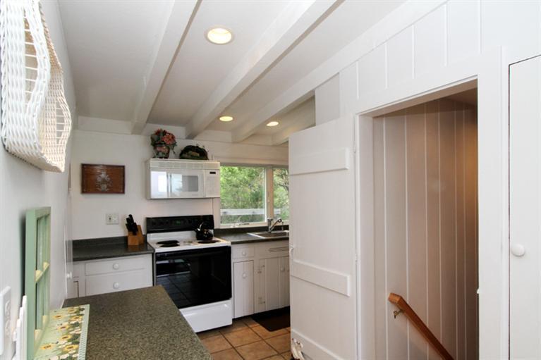 48 Aspinet Road Orleans, MA 02653 - Photo 15 of 32 Additional Photo