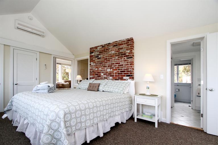 48 Aspinet Road Orleans, MA 02653 - Photo 16 of 32 Additional Photo