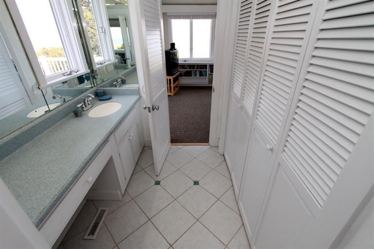 48 Aspinet Road Orleans, MA 02653 - Photo 20 of 32 Additional Photo