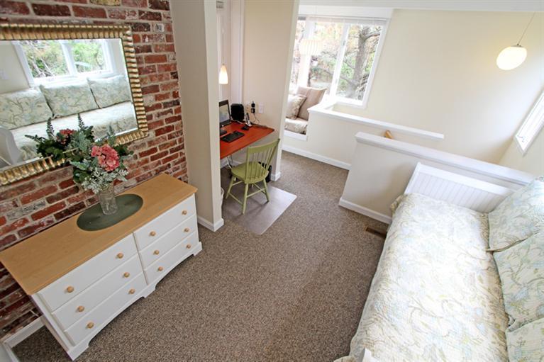 48 Aspinet Road Orleans, MA 02653 - Photo 21 of 32 Additional Photo