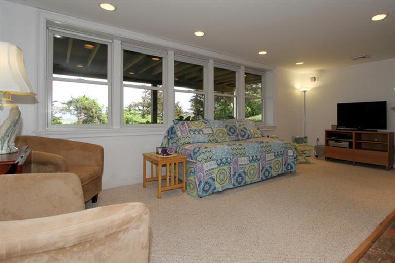 48 Aspinet Road Orleans, MA 02653 - Photo 23 of 32 Additional Photo