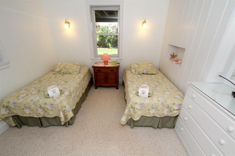 48 Aspinet Road Orleans, MA 02653 - Photo 25 of 32 Additional Photo
