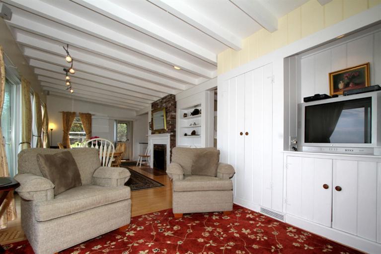 48 Aspinet Road Orleans, MA 02653 - Photo 9 of 32 Additional Photo