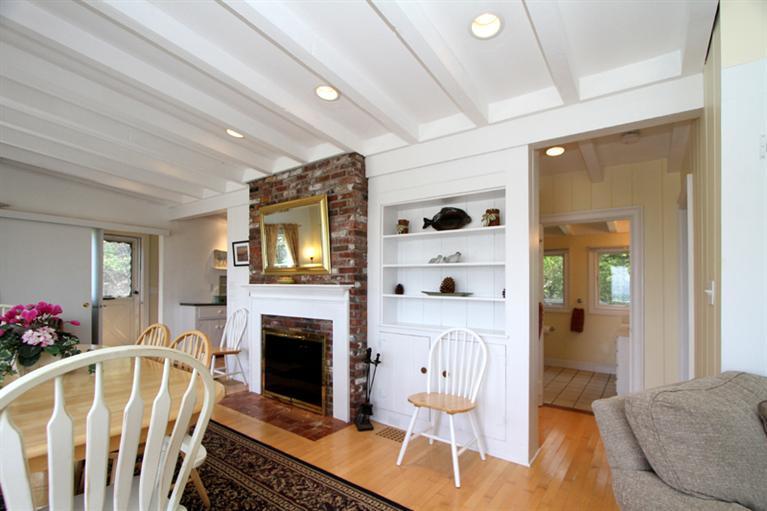 48 Aspinet Road Orleans, MA 02653 - Photo 10 of 32 Additional Photo