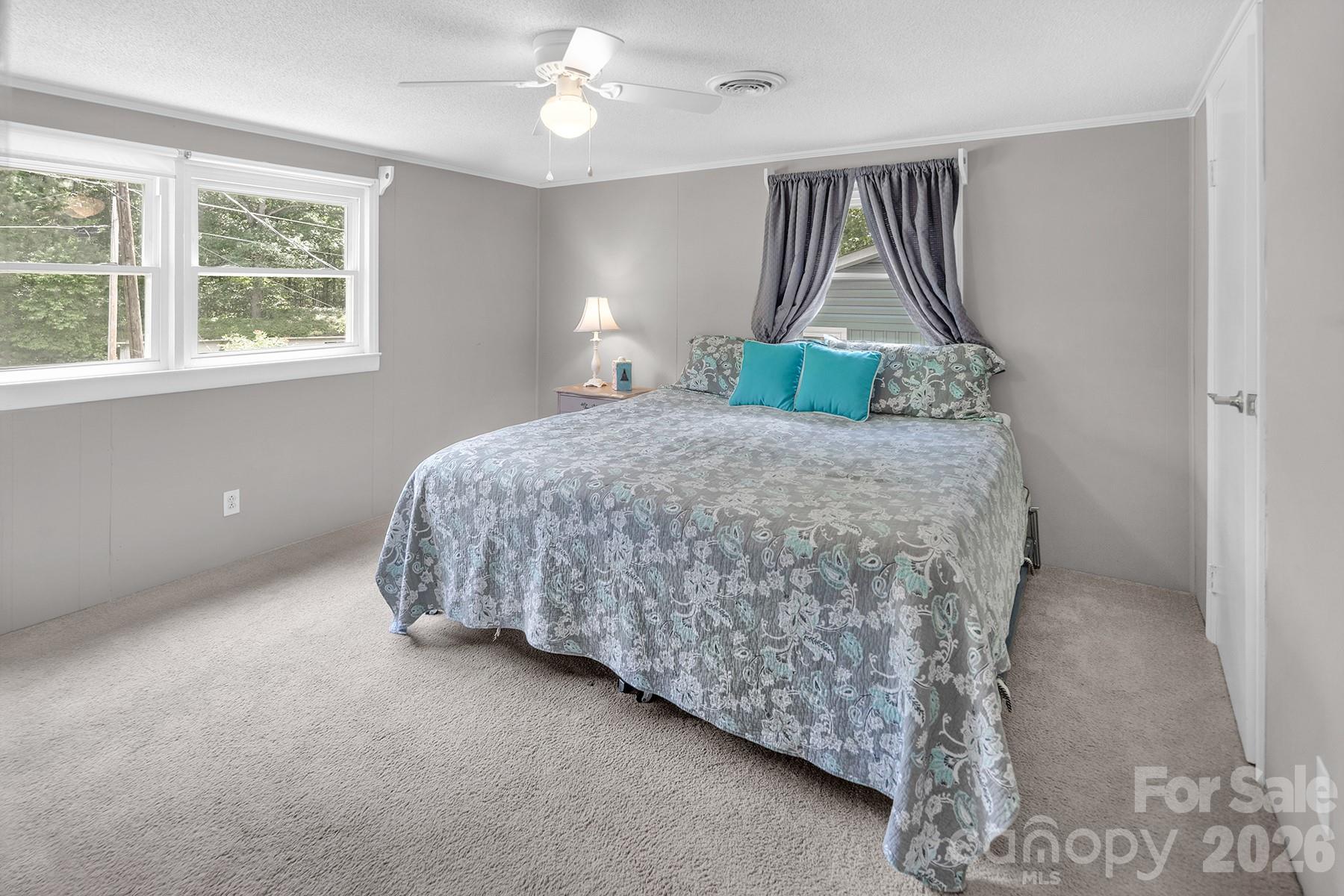 46842 Beach Road New London, NC 28127 - Photo 26 of 36