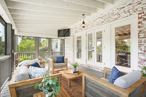 $1,750,000 | 1937 Shamrock Drive, Brentwood, TN 37027